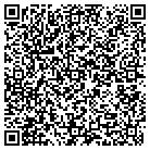 QR code with Indian Summer Guide Outfitter contacts