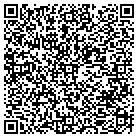 QR code with Frank H Bartholomew Foundation contacts