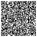 QR code with Energy Brokers contacts
