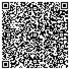 QR code with Information Technologies contacts