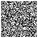 QR code with Byrne Building Inc contacts