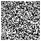 QR code with Whitlock Construction & Supply contacts