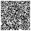 QR code with Aztec Construction contacts