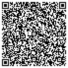 QR code with Asap Sprinklers & Landscaping contacts