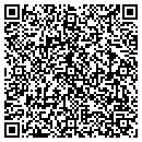QR code with Engstrom James DDS contacts