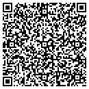 QR code with Sfo Co Inc contacts