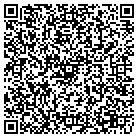 QR code with Park County Public Works contacts