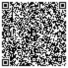 QR code with Regional Psychiatric Service contacts