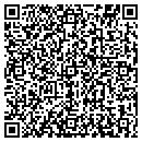 QR code with B & B Sewer Service contacts