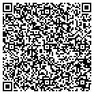 QR code with Snake River Realty LLC contacts