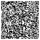 QR code with Buffalo Chamber Of Commerce contacts