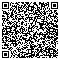 QR code with Locks Inc contacts