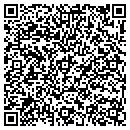 QR code with Breadthauer Farms contacts