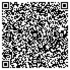 QR code with Strid Marble and Granite Co contacts