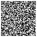 QR code with Expedition Academy contacts