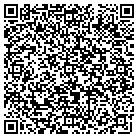 QR code with Shyann Federal Credit Union contacts