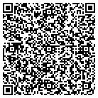 QR code with Cody Country Art League contacts