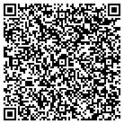 QR code with Wyoming State Indus Siting contacts
