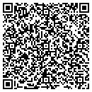 QR code with Chief Washakie Plung contacts