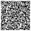 QR code with Burning Wagon contacts