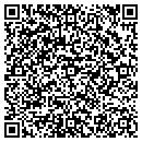 QR code with Reese Subdivision contacts