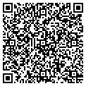 QR code with Re/Max contacts