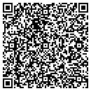 QR code with Runyan Trucking contacts