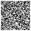 QR code with Guinn Building Service contacts