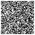 QR code with Sublette County Zoning Adm contacts