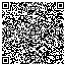 QR code with Bud J Hoth contacts
