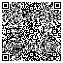 QR code with Catholic Center contacts