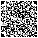 QR code with Shimic Seeding Inc contacts