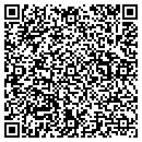 QR code with Black Cat Fireworks contacts