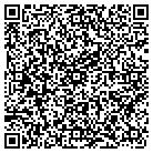 QR code with Tomahawk Pipeline Cnstr LLC contacts