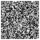 QR code with Petroleum & Mineral Projects contacts