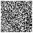 QR code with Sea-N-Suds Restaurant contacts