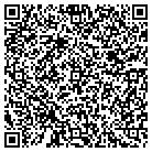 QR code with Body Wisdom Massag Thrpy By Ka contacts