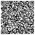 QR code with Mountain States Home Automatn contacts