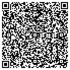 QR code with California T-Shirt Co contacts