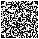 QR code with Altitudes contacts
