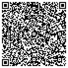QR code with Copper Mountain Consulting contacts