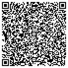 QR code with Boys & Girls Club Of Shoshone contacts