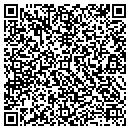 QR code with Jacob's Ranch Coal Co contacts
