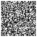 QR code with Mark Morel contacts