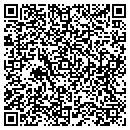 QR code with Double A Ranch Inc contacts