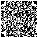 QR code with Terry Sandberg contacts