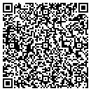 QR code with Jones AG Corp contacts