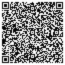 QR code with Wright Appraisals Inc contacts