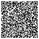 QR code with Boeing Co contacts