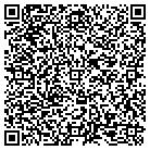 QR code with Prairie Farms Ltd Partnership contacts